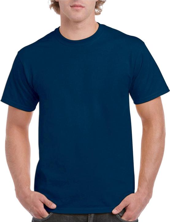 Immagine prodotto Gildan Hammer Maglietta Classico Adulto Unisex (4XL)