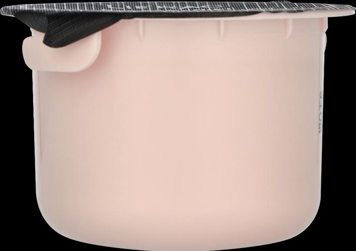 Image du produit Lierac Hydragenist The Rehydrating Radiance Cream Recharge (50 ml, Crème 24h)