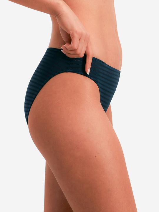Produktbild Joop! Slip Simplicity (42, Einzelpack)