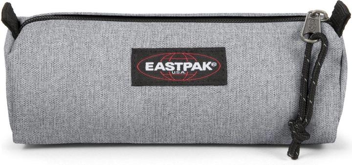 Image du produit Eastpak .