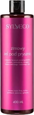Image du produit Sylveco Grzane Wino 400ml (400 ml)
