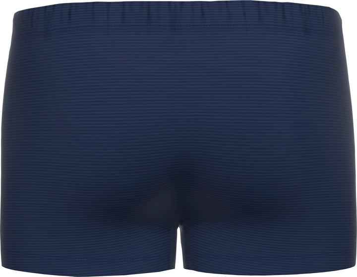 Produktbild Ammann Boxershort Casual Bequem sitzend Cotton & More Retro Short (XL, Einzelpack)