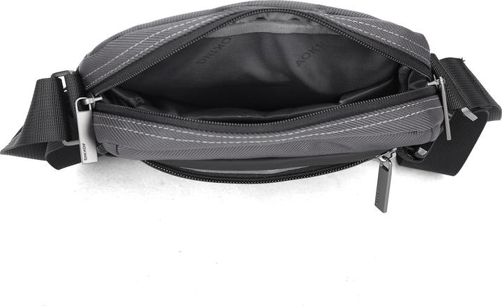 Image du produit Aoking Sac à bandoulière
