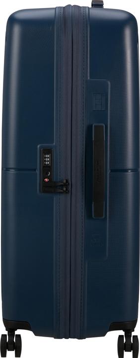 Produktbild American Crew AMERICAN TOURIST Dashpop 151861 (121 l, Handgepäck (bis 50l))