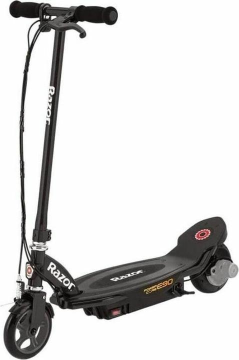 Razor Power Core E90 (16 km/h, 24 km, 90 W)