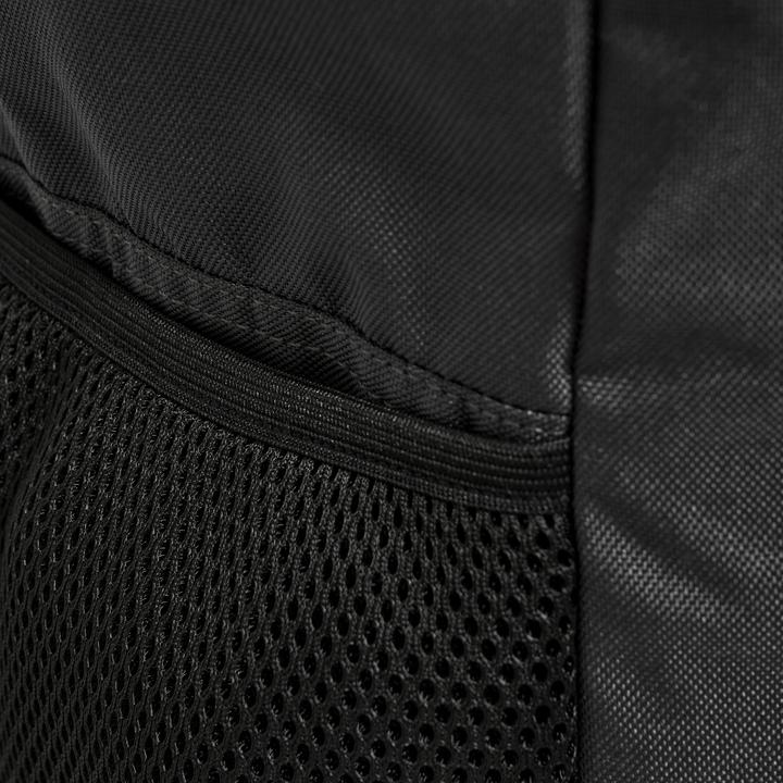 Immagine prodotto hummel Zaino D'Azione (30 l)