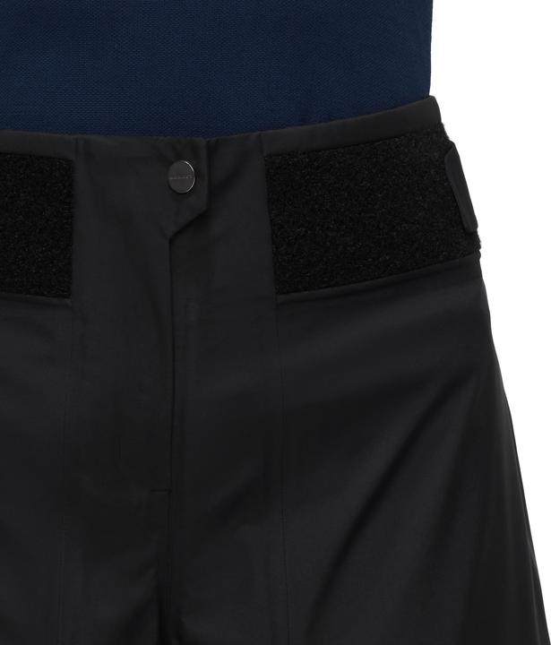 Immagine prodotto Mammut Haldigrat Air HS Pantaloni Donna (44)