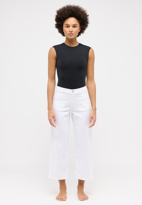 Image du produit Angels 10021935 (W28/L26)