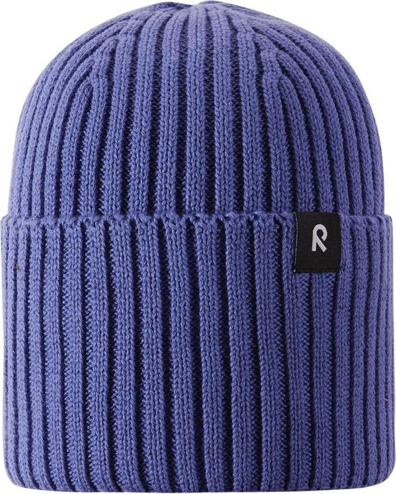 Image du produit Reima Hattara Mütze