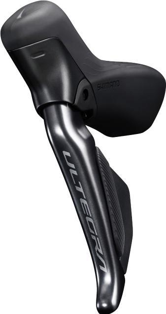 Produktbild Shimano Ultegra Di2 ST-R8170