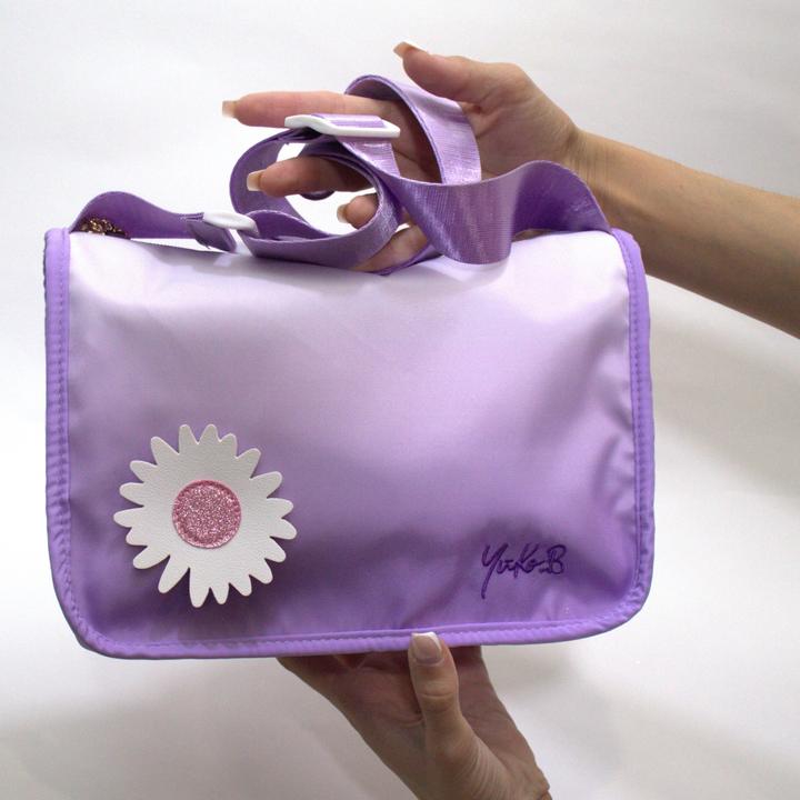 Image du produit Yuko.B Coline