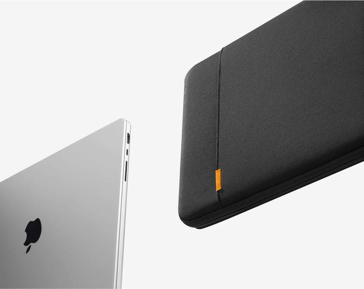 Actual product image tomtoc Versatile A13 (16", Universal, Apple)