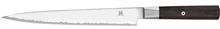 Immagine prodotto Miyabi 4000 FC Sujihiki (24 cm)