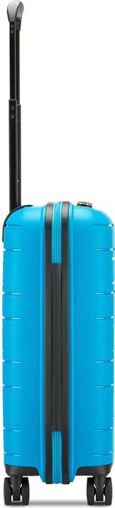 Produktbild Modo by Roncato Supernova 2.0 4 Rollen Kofferset 2-teilig (109 l)