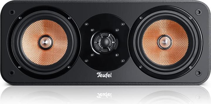 Immagine prodotto Teufel Ultima 20 Concept Surround 5.1-Set (Set, 295 W)