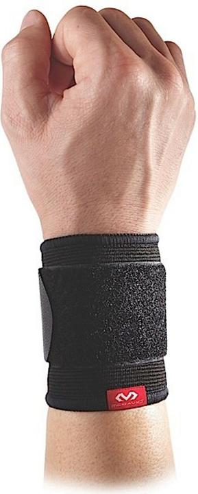 McDavid Handgelenkbandage