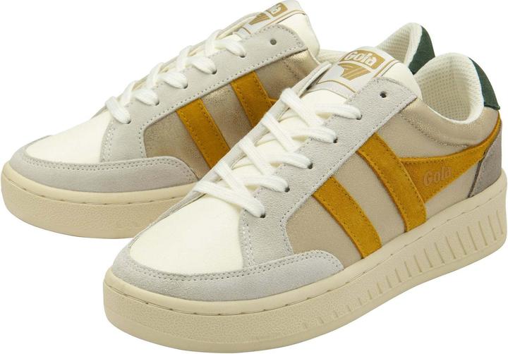 Produktbild Gola sneakers superslam blaze (36)