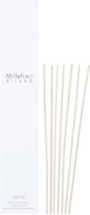 Millefiori Ersatzstäbchen