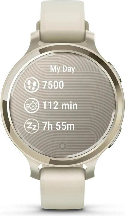 Produktbild Garmin Lily 2 Active (38 mm)