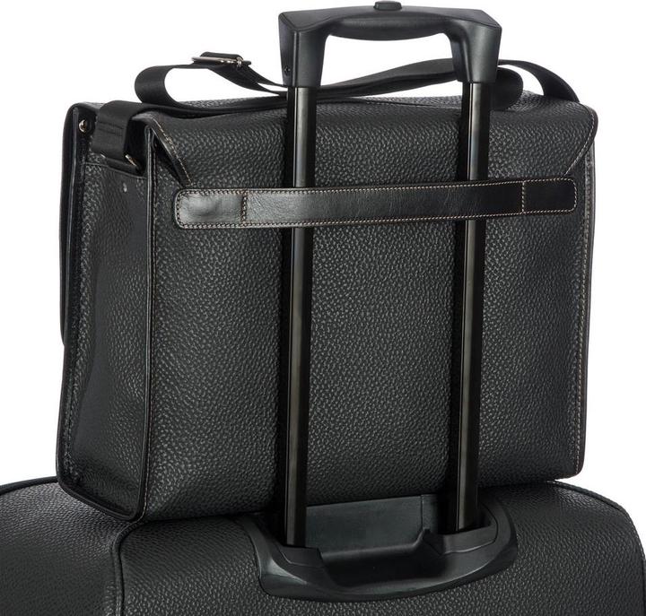 Actual product image Brics Magellano