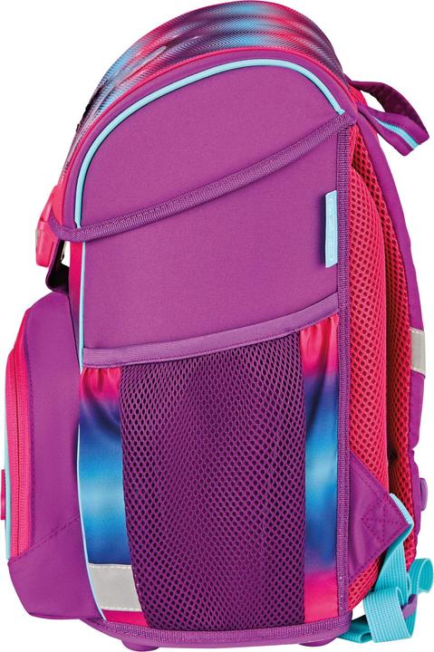 Immagine prodotto Herlitz Anello (16 l)