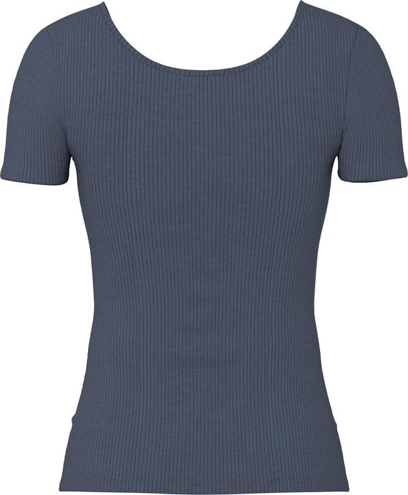 Image du produit Pieces Pckitte Ss Top Noos Bc (XXS)