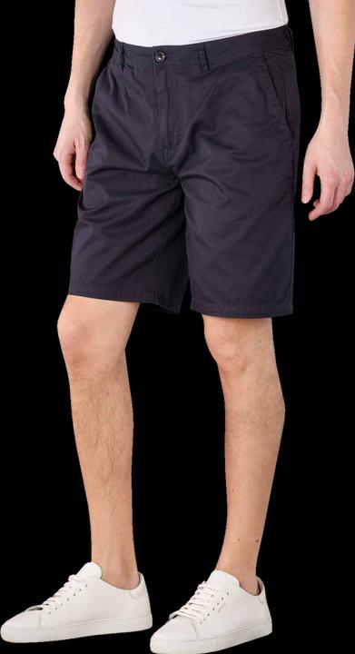 Produktbild Scotch & Soda 10018584 (W30)