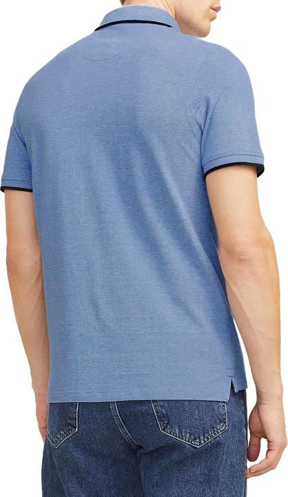 Immagine prodotto Jack & Jones Paulos (M)