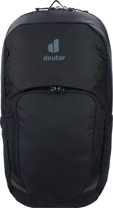 Produktbild Deuter Bike I 20 (20 l)