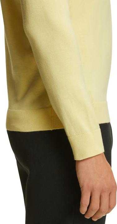 Produktbild Falke Herren Pullover (XL)