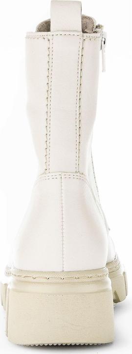 Image du produit Gabor Bottes 31.733.22 (40.5)