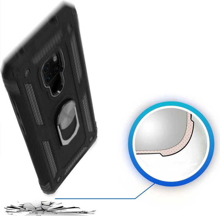 Produktbild Avizar Kosto Series (Huawei Mate 20)