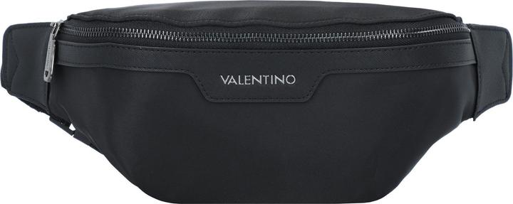 Produktbild Valentino Cardano Gürteltasche 39 cm