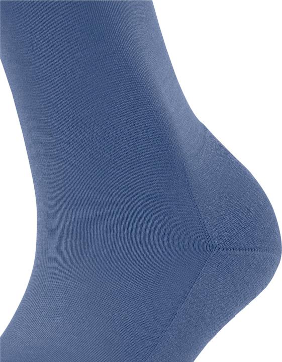 Immagine prodotto Falke ClimaWool Donna (39 - 40)