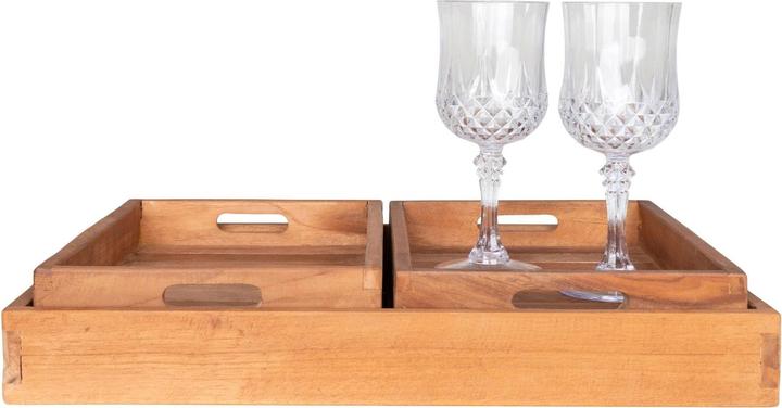 Image du produit House Nordic Faro
