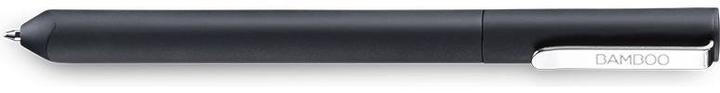 Actual product image Wacom Bamboo Slate L (14.30")