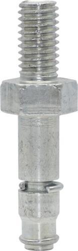 Produktbild Wagner System Gewindestift 47 mm 2 Stk.