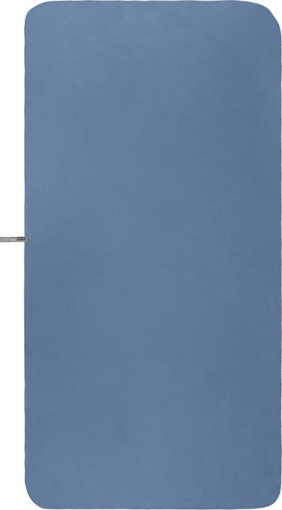 Immagine prodotto Sea To Summit Asciugamano tascabile (150 x 75 cm)