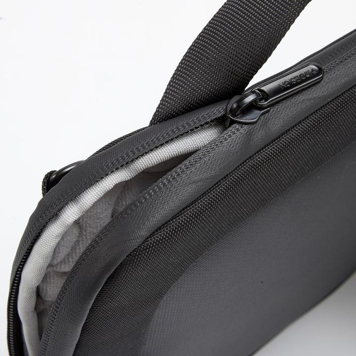 Produktbild XD Design LAPTOPTASCHE EXECUTIVE 14 P/N: P706.221 (14")