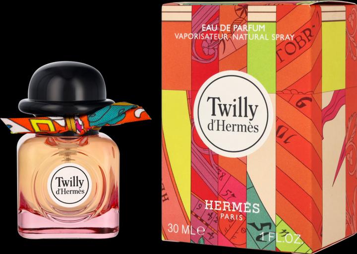 Produktbild Hermès Eau de Parfum re21 (Eau de Parfum, 308.75 ml)