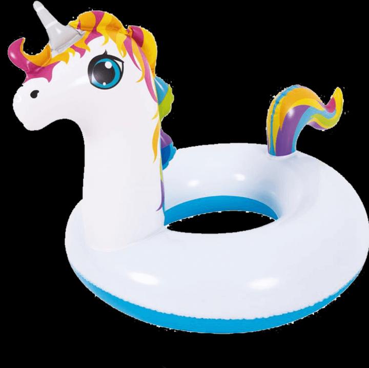 Produktbild Jilong Animal Schwimmring