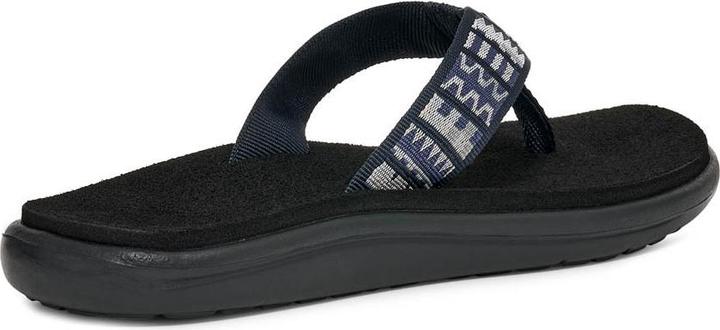 Image du produit Teva Voya Flip (38)