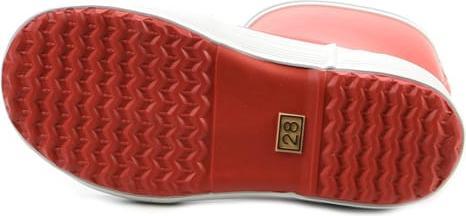 Produktbild Aigle Lolly Pop (33)