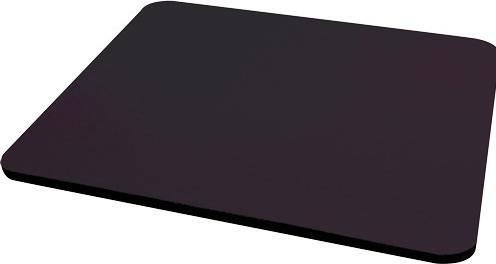Produktbild Fellowes Mauspad (M)