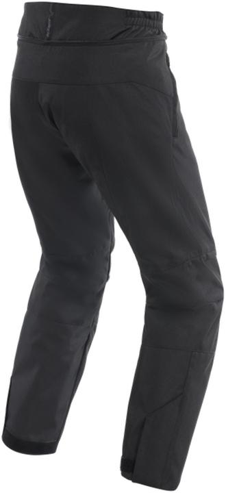 Actual product image Dainese Trousers roll WP (Men, 54)