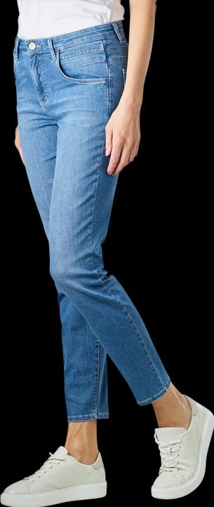 Image du produit BRAX Jeans coupe skinny "Shakira S" (W26)