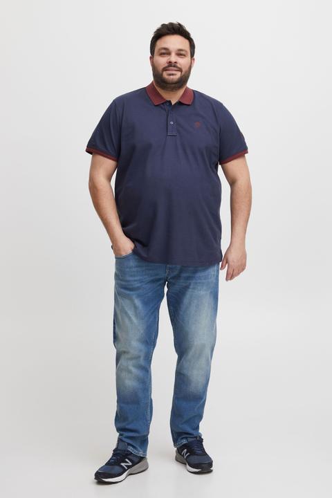 Immagine prodotto Blend BHRalf BT - 20716249 ME (5XL)