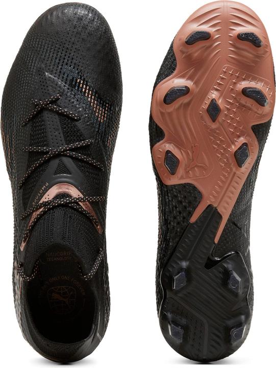 Produktbild Puma Fussball-nockenschuh Future 7 Ultimate Fg/ag (41)