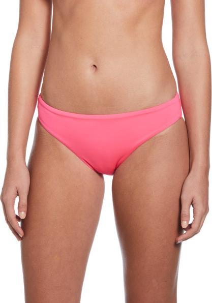 Actual product image Nike Essential Hipster Bikini Botto (XS)