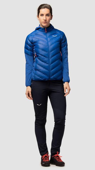 Immagine prodotto Salewa Giacca Agner Hybrid RDS DWN da donna (34)